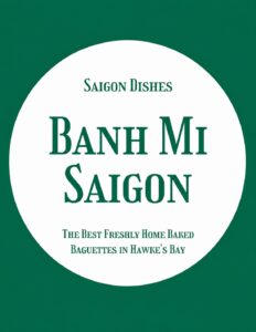 Saigon_dishes
