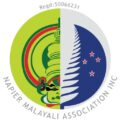 napier