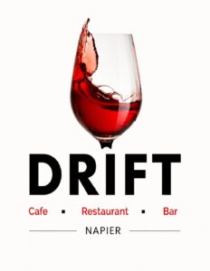 drift_1