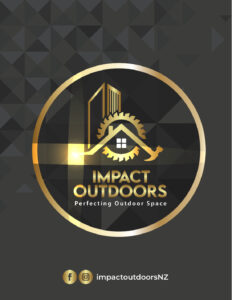 impact_outdoors