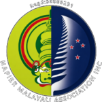 logo_n