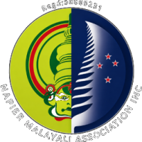 logo_n